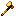 Texture for gold_axe