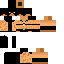 Texture for dddd
