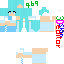 Texture for 125