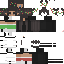 Texture for chrismas