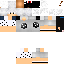 Texture for Th0Master