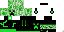 Texture for Cripper5