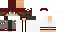Texture for gils666