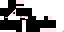 Texture for auto