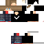 Texture for HowSlim