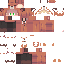 Texture for Rof