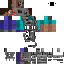 Texture for kai1225
