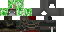Texture for My assassin