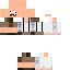 Texture for jupi576