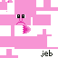 Texture for Blob