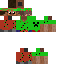 Texture for asaf