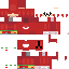 Texture for tr hgh