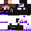 Texture for lox