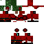 Texture for djc