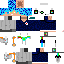 Texture for Fenickung