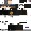Texture for pVpERO