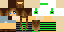 Texture for Annie :D