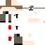 Texture for D.Void