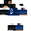 Texture for h<<
