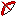 Texture for bow_pulling_0