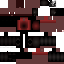 Texture for JoaoProk