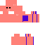 Texture for elly
