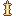 Texture for Стойка Для Брони