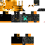 Texture for anner47