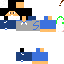 Texture for Sarodah v2