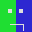 Texture for tnt_side
