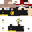Texture for PikaCraft
