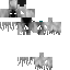Texture for ghost