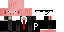 Texture for piggy