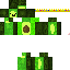 Texture for sacc