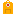 Texture for Kanken Backpack Elytra