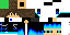 Texture for Killerforfun