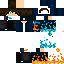 Texture for dadadsad