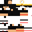 Texture for zNixting_