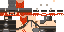 Texture for hammer dwarf