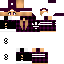 Texture for adas