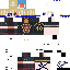 Texture for kaiser