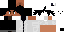 Texture for Awesome dude