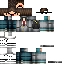 Texture for bcb