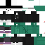 Texture for teste 2