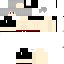 Texture for kantsu 0.1