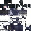 Texture for sasuke