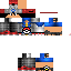 Texture for ashh