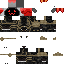 Texture for Glunch