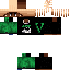 Texture for PBC