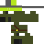 Texture for sakuseichuu